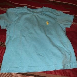 Ralph Lauren Polo shirt